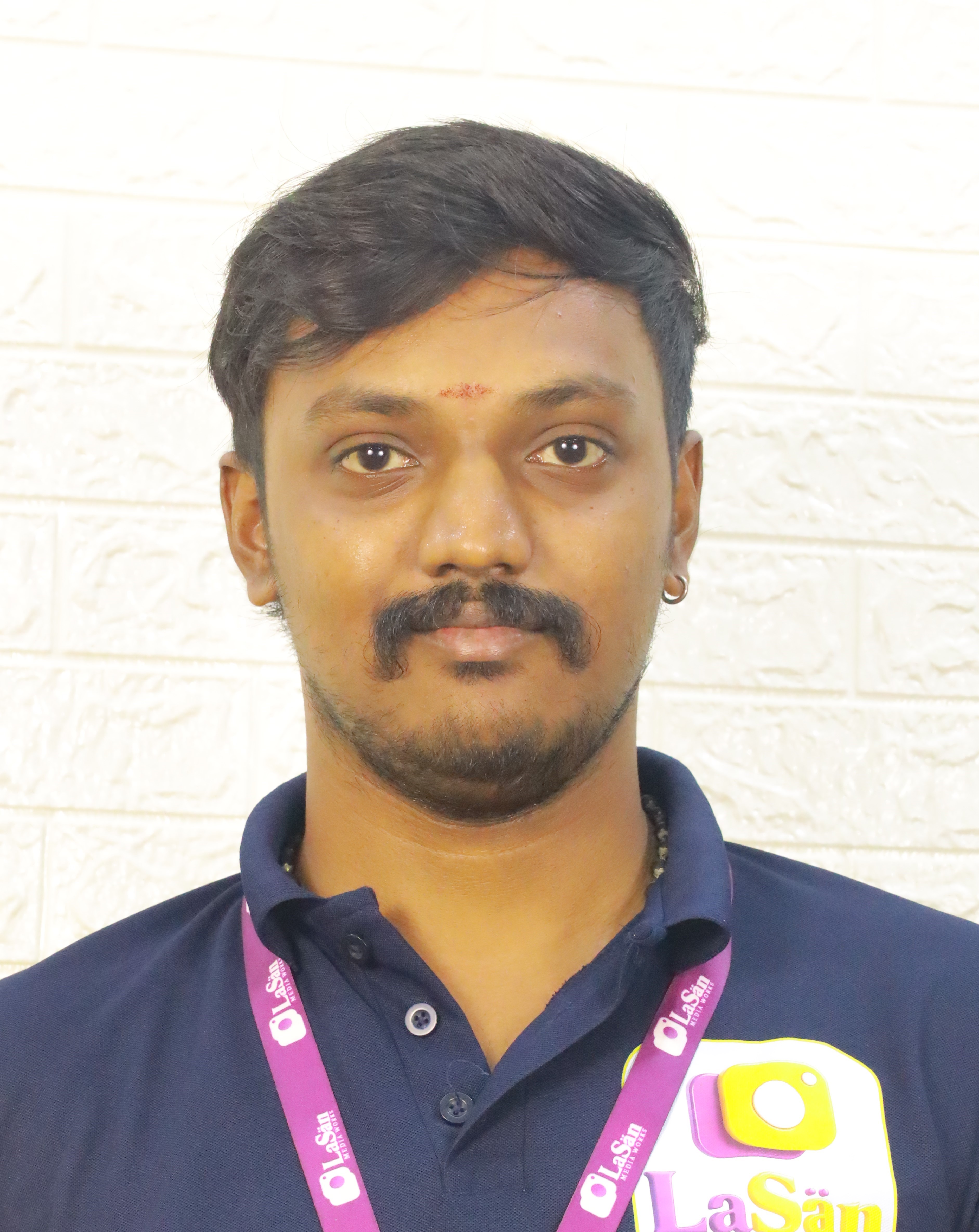 Dinesh