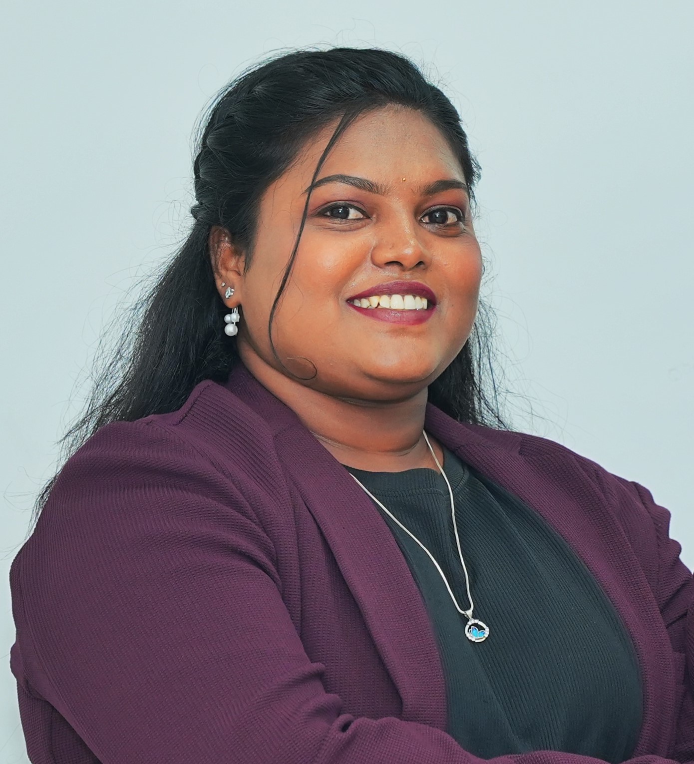 Sree Latha