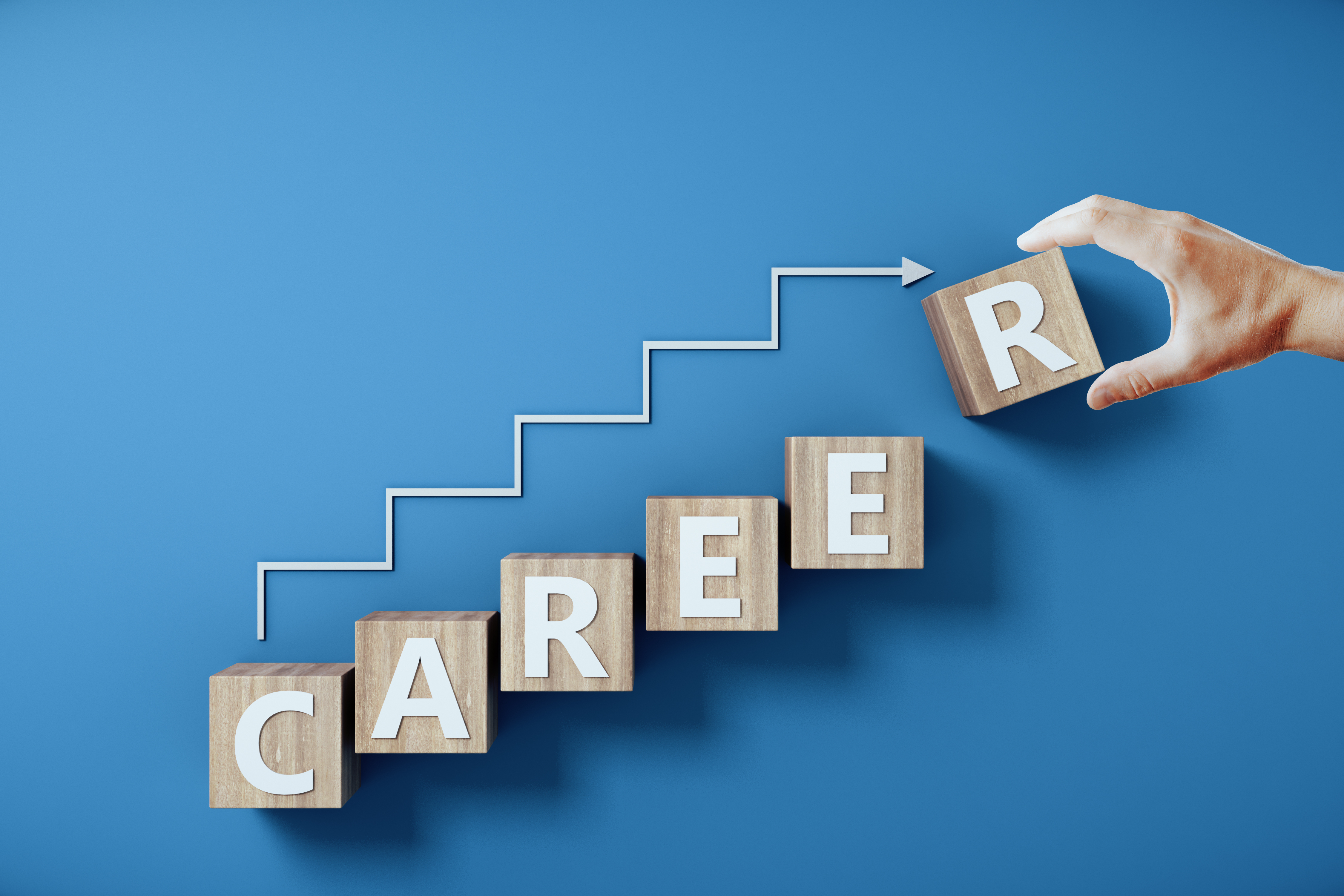Careers