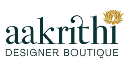 Aakrithi Boutique