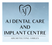 AJ Dental Care