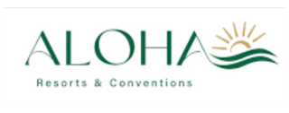 Aloha Resorts
