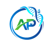 AP Diagnostics
