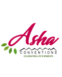 Asha Conventions