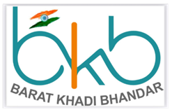 Barat Khadi Bhandhar