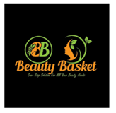 Beauty Basket