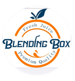 Blending