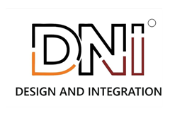 Design and Integration