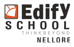 Edify School