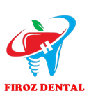 Firoz Dental