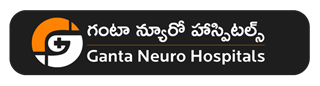 Ganta Neuro Hospitals