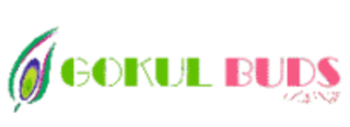 Gokul Buds
