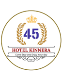 Hotel Kinnera