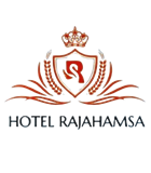 Hotel Rajahamsa