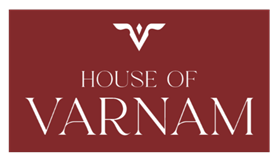 House of Varnam