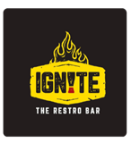 Ignite Resto Bar
