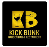 Kick Bunk Bar and Restaurant