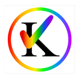 Kimai