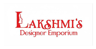 Lakshmi Design Emporium