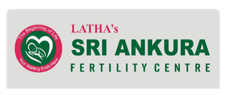 Lathas Sri Ankura Fertility