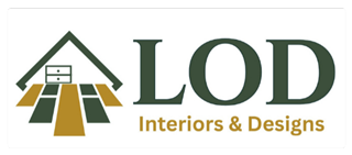Lod Interiors