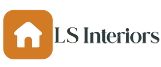 LS Interiors