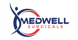 Medwell Surgicals
