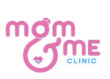 Mom and Me Clinic