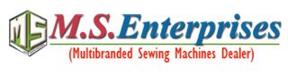 MS Enterprises