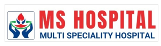 MS Hospital