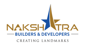 Nakshatra