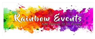 Rainbow Events