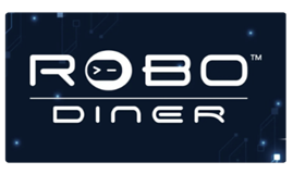 Robo Diner