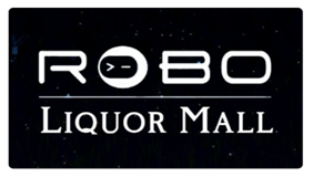 Robo Liquor Mall