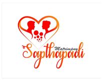 Sapthapadi Matrimony