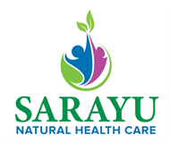 Sarayu Natural Healthcare