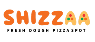 Shizaa