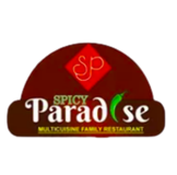 Spicy Paradise Restaurant