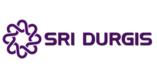 Sri Durgis