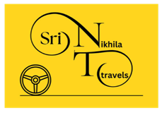 Sri Nikhila Travels