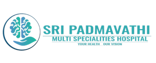 Sri Padmavathi Multispeciality Hospital
