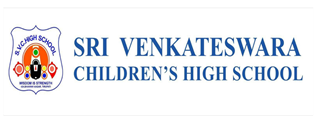 Sri Venkateshwara Childrens High School