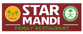 Star Mandi Restaurant