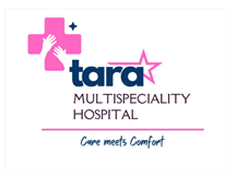 Tara Multispeciality Hospital