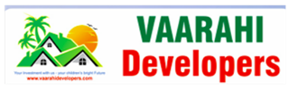 Vaarahi Developers