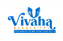 Vivaha Events