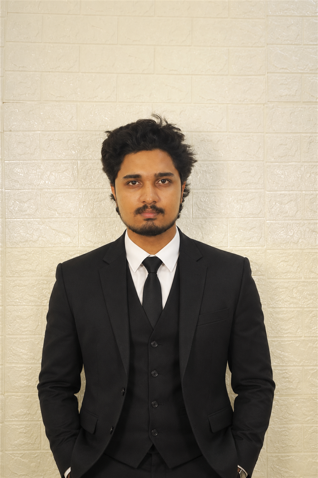 Babar