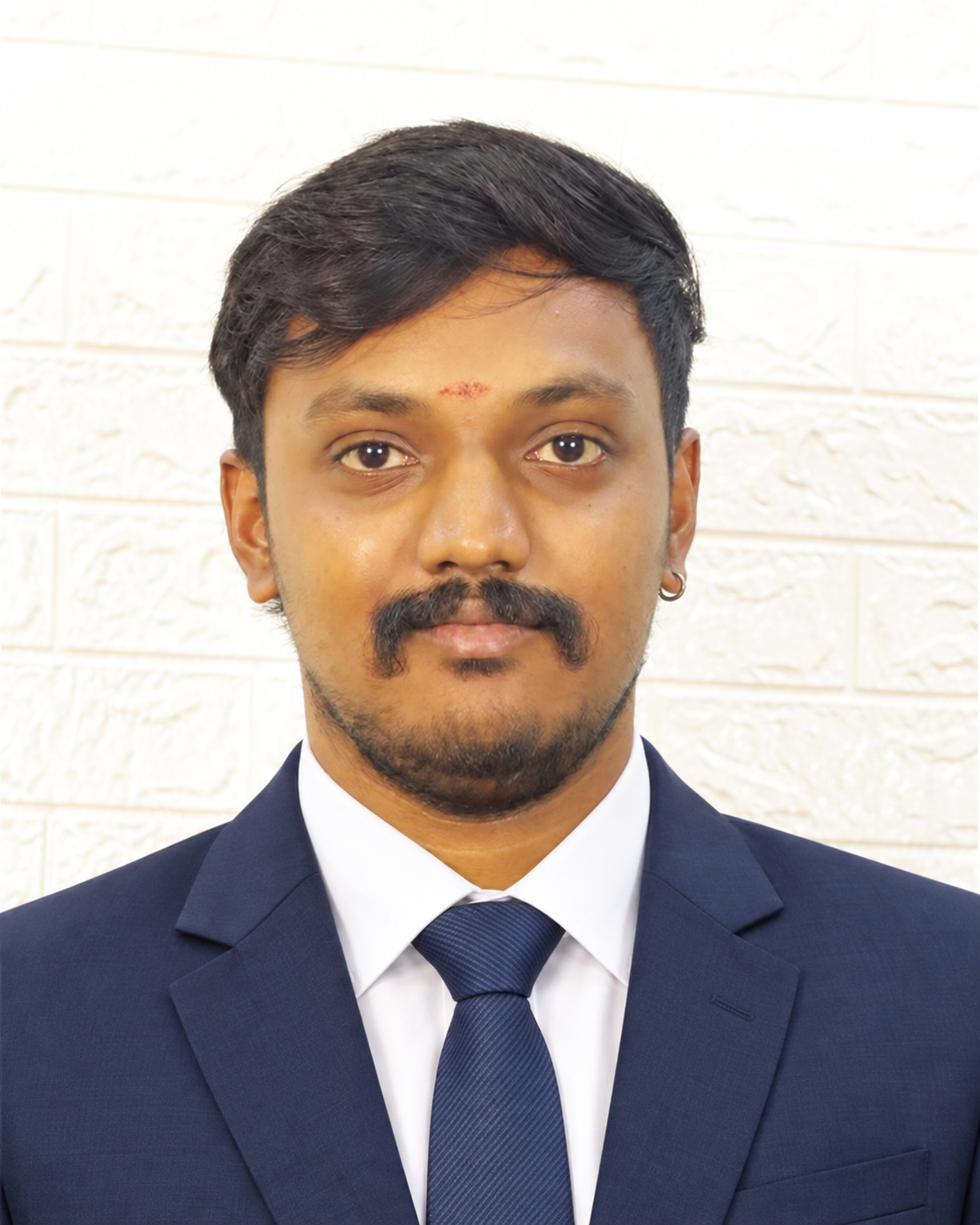 Dinesh