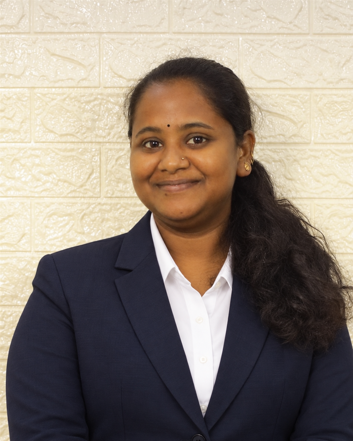 Gayathri K