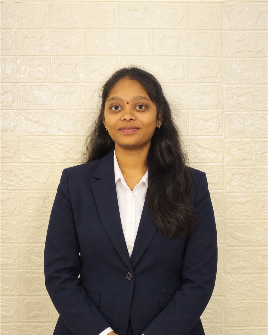 Susmitha